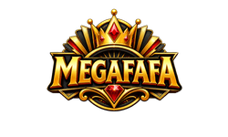 cara membuat aplikasi judi slot online